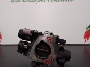 26b211f68d2189385f6cb7d1ac953b38_3025487.jpeg