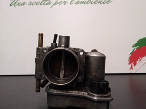 d15910b6a159ee2860f1104807febbd3_2504685.jpeg