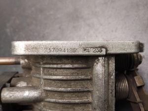 d5121fd760b3e8e1b009060189e0967a_3699966.jpeg