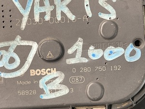 2ebb652054b817d1c8e1e36b3489a8da_2009297.jpeg
