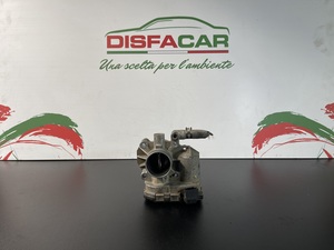6a13a3b9caf8985cc188eb5b343dca3a_2462163.jpeg
