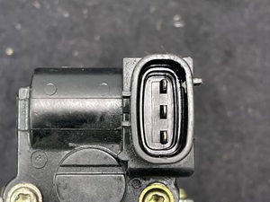 d8458571ebc9502f10a02774001b17fe_1537198.jpeg