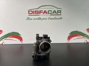 585dadfa4e09863461341cee9869ba95_2373142.jpeg