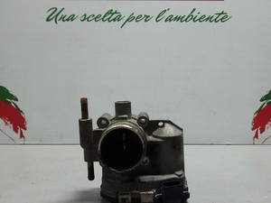 8858b2821a57d50baf966422d8aca3c9_2811947.jpeg