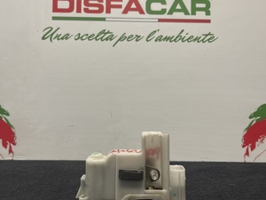 f9892f73666194449f69cceb451ea1b6_2502031.jpeg