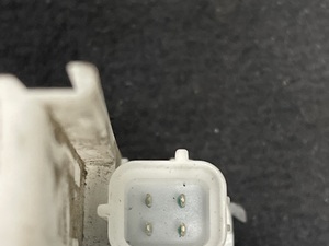 3ca8ab268e89207860784fd17dfd6043_1558946.jpeg