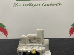 a489658779d87f5a8521620544871d0d_2526399.jpeg