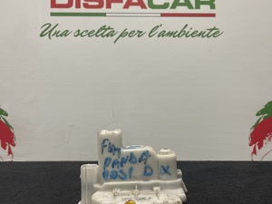1ffa799766e932fe4ccf416d72c914d0_2603000.jpeg