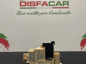 95dd9485e7068486f8acb62802a1ac57_2491626.jpeg