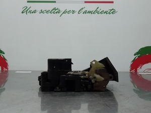 1495b57ec976e24667dcbe34e01f3039_2516685.jpeg