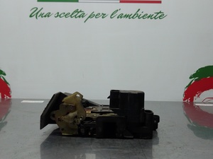 323d1718a16abf07ae99e1b6f67e6cb1_2789821.jpeg