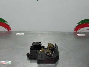 323d1718a16abf07ae99e1b6f67e6cb1_2988289.jpeg
