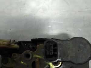 37a0f3e427e4fb23870e1afbf7ffe004_2490127.jpeg