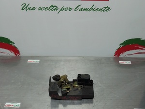 37a0f3e427e4fb23870e1afbf7ffe004_2634312.jpeg