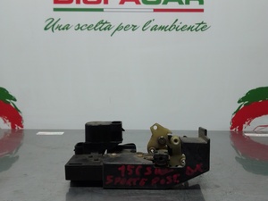 59ba8ce6df474c332e6061bd579950f3_2523329.jpeg