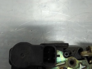 f343603bd5cb7ef70dd0a01d3855a215_2793041.jpeg
