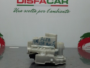2b0fe803460855e5aa83d70489eebce5_3028579.jpeg