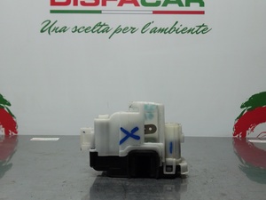 a3b68df0bb5a2f6de207717e2aea3b94_2586381.jpeg