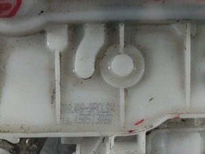 b35737a70a022cdf52076af976b58cea_2759225.jpeg
