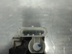 d9acd088ec0f9a520f90088cdc785b26_2352750.jpeg