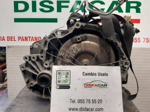 07de1ca420b916c919b0665893ba5d29_1981526.jpeg