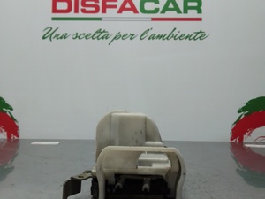 f220d76d49282bf235e20c0ac003b2b9_2440550.jpeg