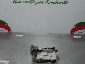 14203c0c091e10032360e1efde27e27c_3180214.jpeg
