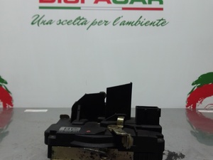 51ddc8c29a38efbcf97501945f63003c_2658377.jpeg