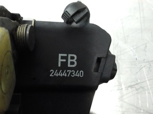 c0fb5e71cadc23ac2224f4387042c873_1634540.jpeg