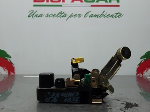 ab17555cef4aff77266b3e1dd1eb8065_2843162.jpeg