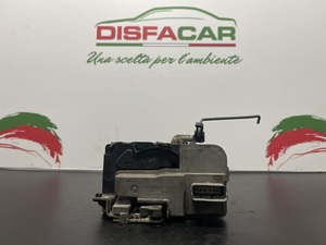 43c15e3f3377d11285e3b4415b03e868_2097661.jpeg