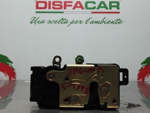 b03505ab15348b1838620779da09a091_2777591.jpeg