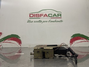 b23d5f308443c2b1a13a324aaf3ea6d6_2439964.jpeg