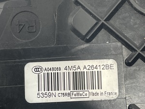 2f9da32454bd47d0701920c1244c6045_1680196.jpeg