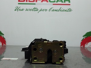 de248e642e746bb2edf306b78d983d14_2752408.jpeg