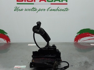 4aee3473709dc4da4009e8a67ca6a6ae_2910335.jpeg