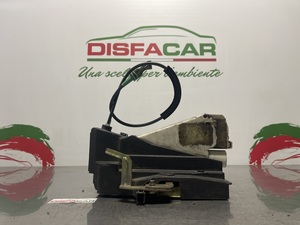 96f111191231bb87b74e464e695b91a8_2128509.jpeg