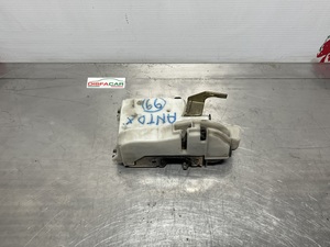 943cf7496f0e2fe096a14c1bda303129_2878452.jpeg
