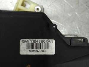 0ea2aabe219b815a89fd1f2472a2f173_2152956.jpeg