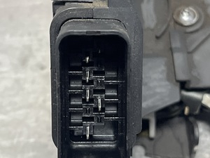 d60132667841874b4ee7552ad8f5dd05_1167626.jpeg
