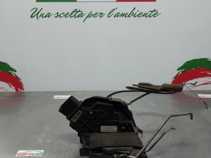 d70be88c4fd8dbb2e6248ce0991b2e55_2963991.jpeg