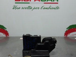 a239b2a7a3f7e3a6c8d87ee70c83d7f4_2522504.jpeg