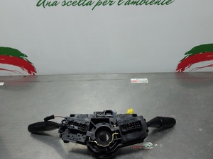 1c07778f83694470fe40fe9adb1b9e14_2814303.jpeg