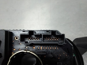 d59373de9ab7679a66f2a52b989adde6_2639761.jpeg