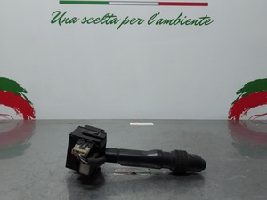 dd30ab09bbeaa532b62a8a8ec3dec8c6_2631591.jpeg