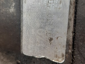 c1958d975cea551665eb988b8e84ba5f_2323711.jpeg