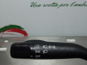 4a93f8244ab8cbd764eb7f0dc7f25b4d_2374951.jpeg