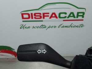 25513caffc5cc45ad53d028c31df4981_2303823.jpeg
