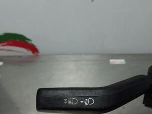 bb8053268a00c751f90ab1499df86b30_2992439.jpeg