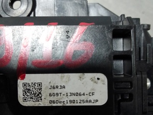ccf7c8220164caca1baa37ad980c731e_2797387.jpeg